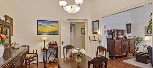 3غرفة شقة في Mettmann, Germany رقم 176348 2