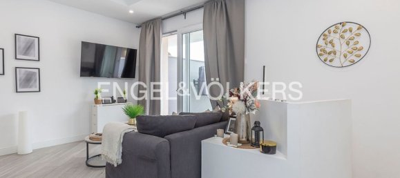 2-salle Appartement à Velletri, Italy No. 128407 6