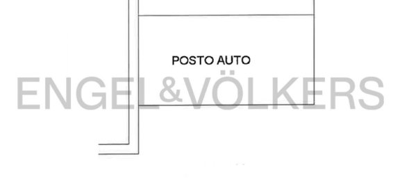 2-salle Appartement à Velletri, Italy No. 128407 23