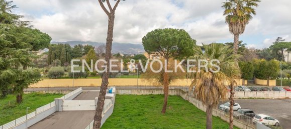 2-salle Appartement à Velletri, Italy No. 128407 20