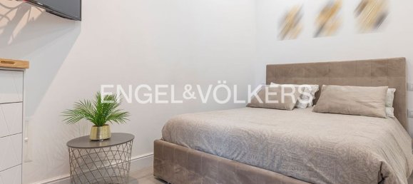 2-salle Appartement à Velletri, Italy No. 128407 9