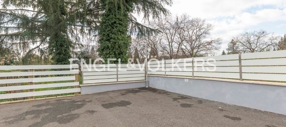 2-salle Appartement à Velletri, Italy No. 128407 18