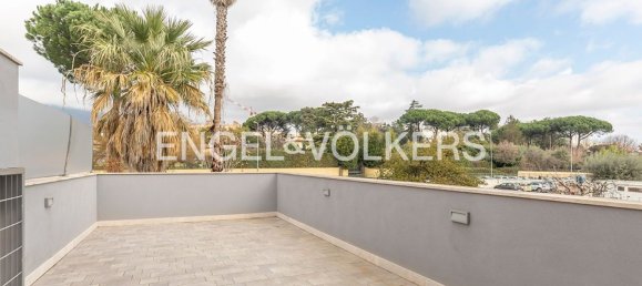 2-salle Appartement à Velletri, Italy No. 128407 14