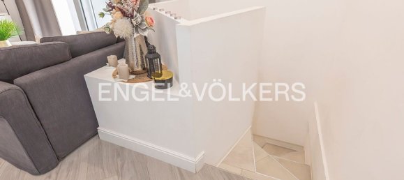 2-salle Appartement à Velletri, Italy No. 128407 8