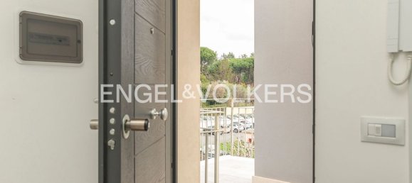 2-salle Appartement à Velletri, Italy No. 128407 16