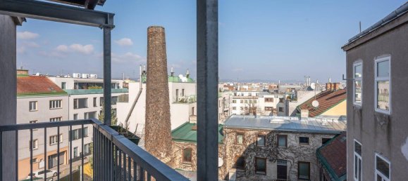 Квартира с 2 комнатами в Майдлинг, Австрия № 126887 2