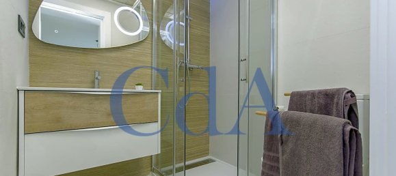 2 bedrooms Bungalow in Torrevieja, Spain No. 6255 9