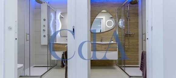 2 bedrooms Bungalow in Torrevieja, Spain No. 6255 20