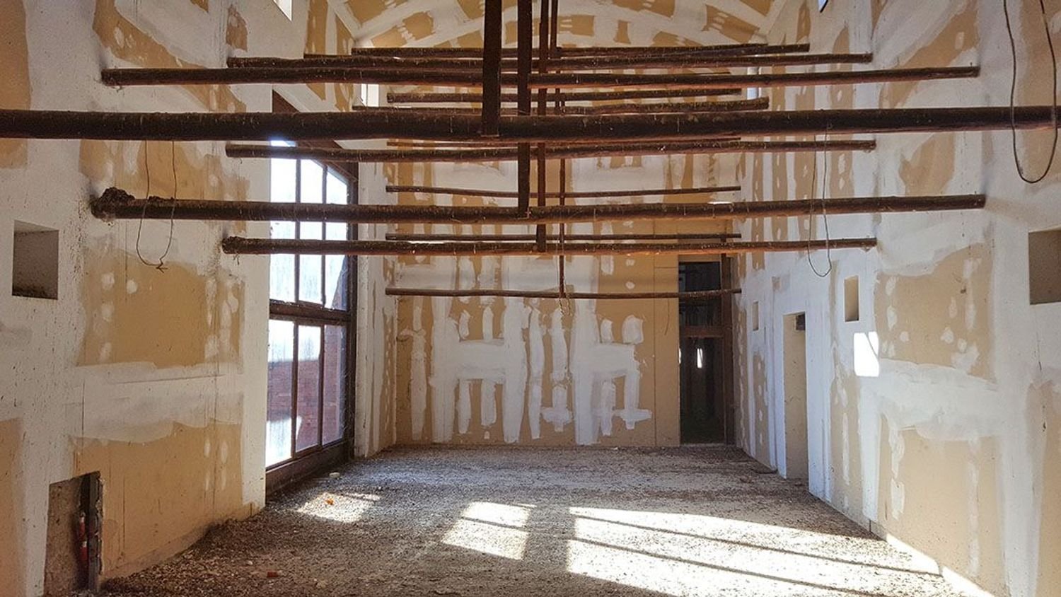 7 rooms Apartment in Terranuova Bracciolini, Italy No. 258615