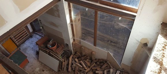 7 rooms Apartment in Terranuova Bracciolini, Italy No. 258615 7