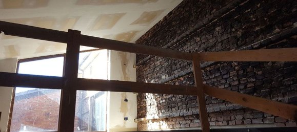 7 rooms Apartment in Terranuova Bracciolini, Italy No. 258615 3