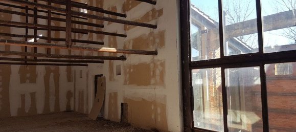 7 rooms Apartment in Terranuova Bracciolini, Italy No. 258615 8