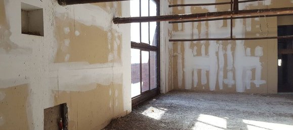 7 rooms Apartment in Terranuova Bracciolini, Italy No. 258615 9