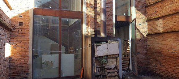 7 rooms Apartment in Terranuova Bracciolini, Italy No. 258615 6