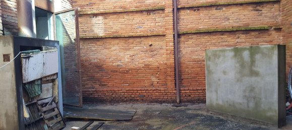 7 rooms Apartment in Terranuova Bracciolini, Italy No. 258615 4