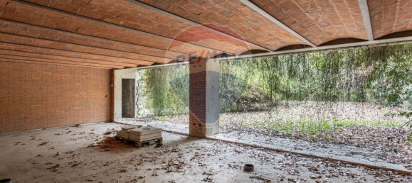 3 bedrooms Villa in Camparada, Italy No. 327958 21