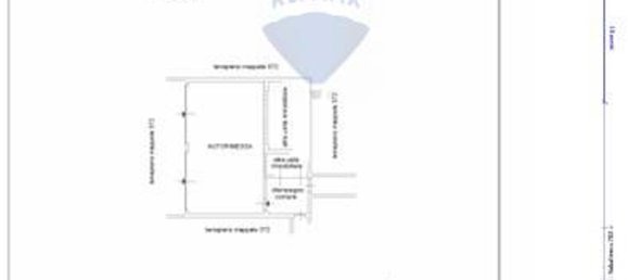 3 bedrooms Villa in Camparada, Italy No. 327958 23