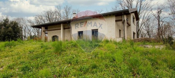 3 bedrooms Villa in Camparada, Italy No. 327958 5