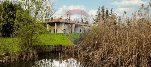 3 bedrooms Villa in Camparada, Italy No. 327958 7