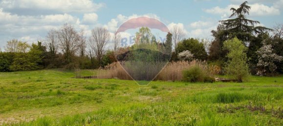 3 bedrooms Villa in Camparada, Italy No. 327958 8