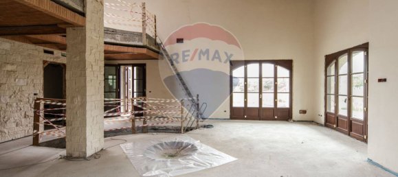 3 bedrooms Villa in Camparada, Italy No. 327958 13