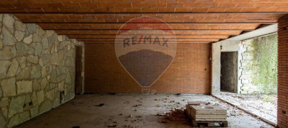 3 bedrooms Villa in Camparada, Italy No. 327958 20