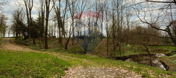 3 bedrooms Villa in Camparada, Italy No. 327958 9