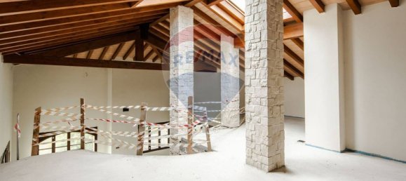 3 bedrooms Villa in Camparada, Italy No. 327958 16