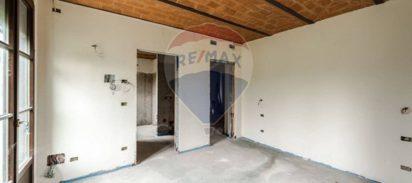 3 bedrooms Villa in Camparada, Italy No. 327958 15