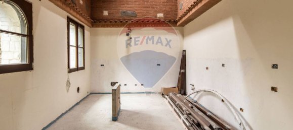 3 bedrooms Villa in Camparada, Italy No. 327958 12