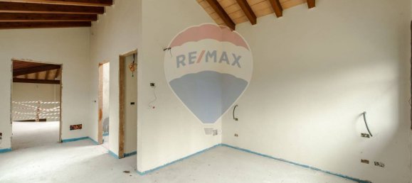 3 bedrooms Villa in Camparada, Italy No. 327958 18