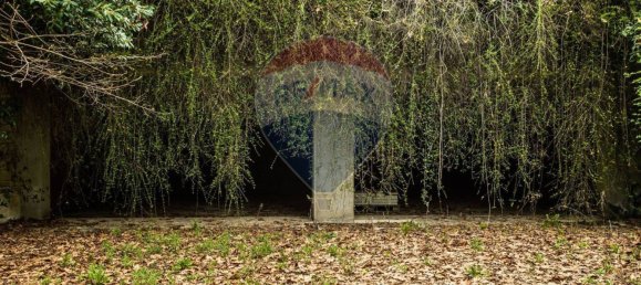 3 bedrooms Villa in Camparada, Italy No. 327958 19