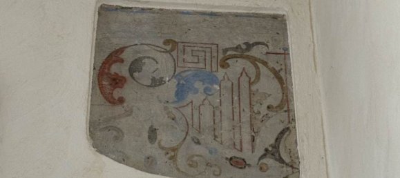 3-salle Appartement à Lendinara, Italy No. 66533 13