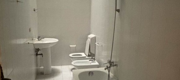 3-salle Appartement à Lendinara, Italy No. 66533 4