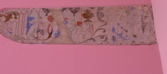 3-salle Appartement à Lendinara, Italy No. 66533 14