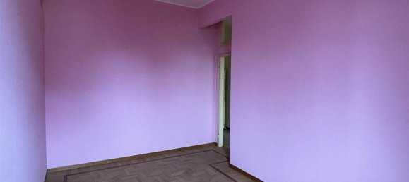 3-salle Appartement à Lendinara, Italy No. 66533 7