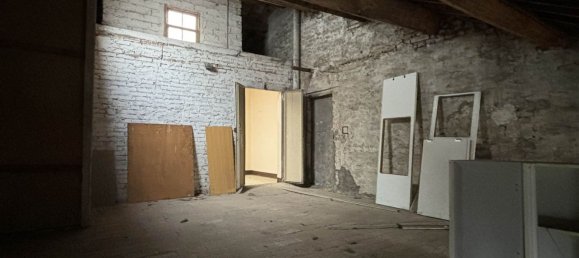 3-salle Appartement à Lendinara, Italy No. 66533 19