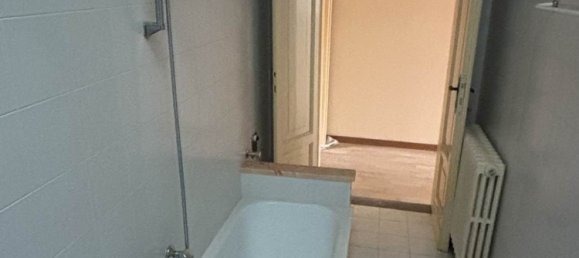 3-salle Appartement à Lendinara, Italy No. 66533 5