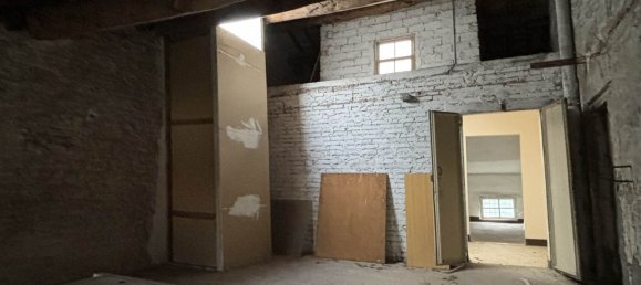 3-salle Appartement à Lendinara, Italy No. 66533 20