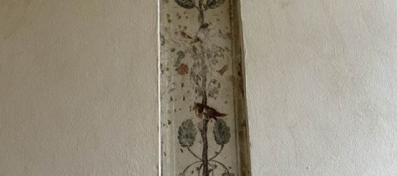 3-salle Appartement à Lendinara, Italy No. 66533 12