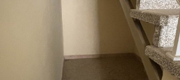 3-salle Appartement à Lendinara, Italy No. 66533 22