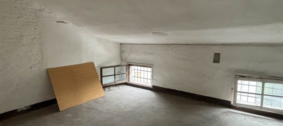 3-salle Appartement à Lendinara, Italy No. 66533 18