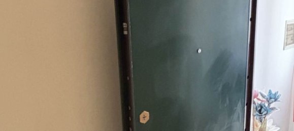 3-salle Appartement à Lendinara, Italy No. 66533 23