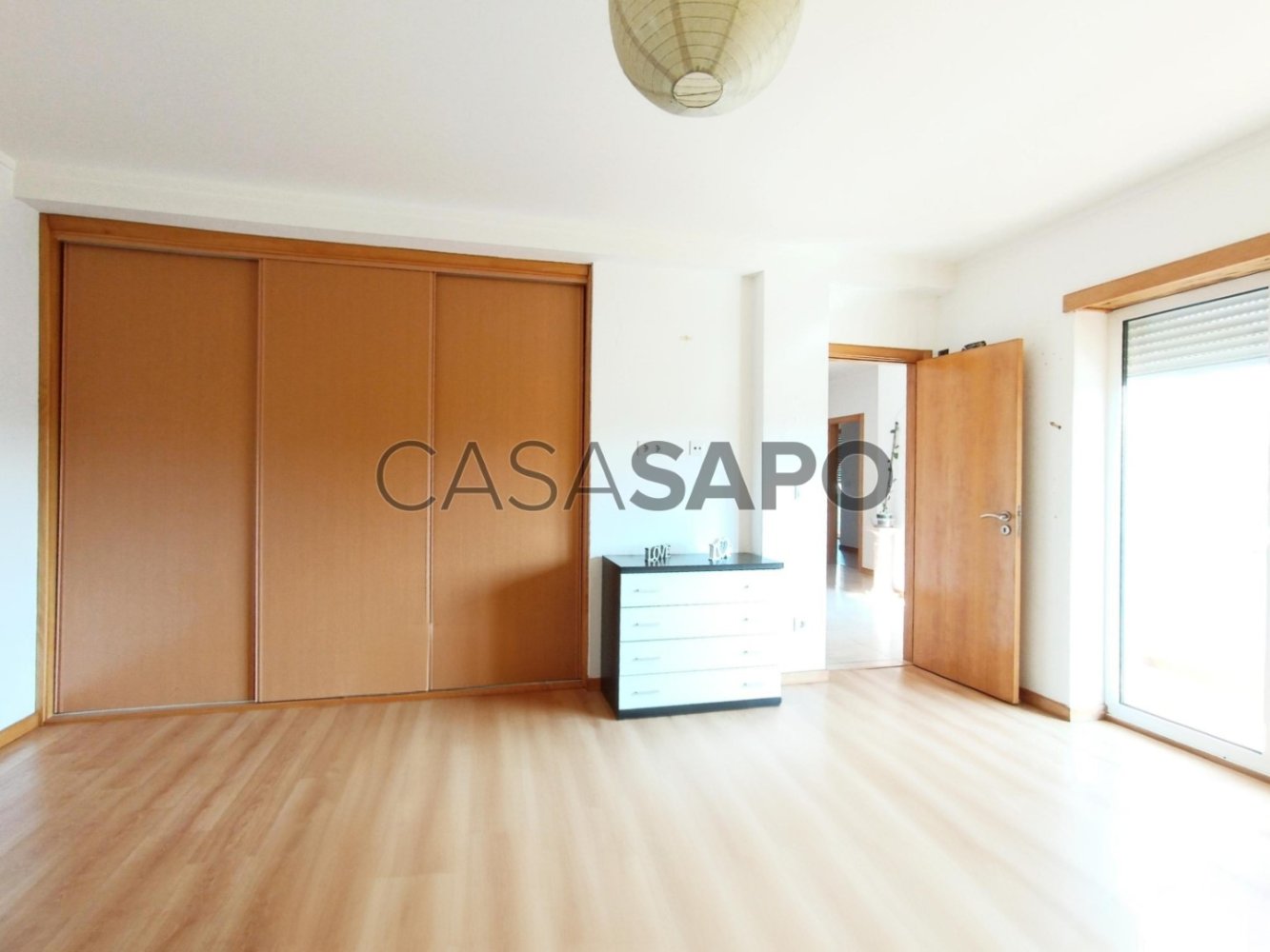 Casa de 1 dormitorio en Pampilhosa, Portugal No. 324515