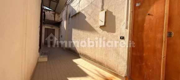 2 bedrooms Apartment in Naples, Italy No. 357648 23