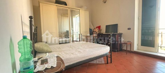 2 bedrooms Apartment in Naples, Italy No. 357648 31