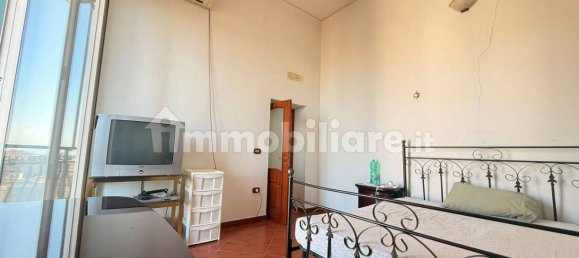 2 bedrooms Apartment in Naples, Italy No. 357648 32