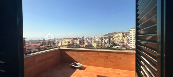 2 bedrooms Apartment in Naples, Italy No. 357648 5