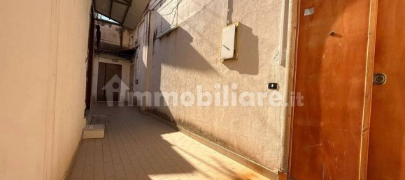 2 bedrooms Apartment in Naples, Italy No. 357648 22