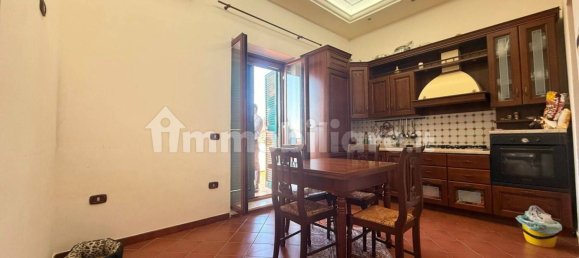 2 bedrooms Apartment in Naples, Italy No. 357648 27